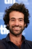 photo Romain Duris