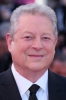 photo Al Gore