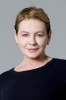 photo Dianne Wiest (voice)