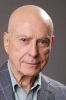 photo Alan Arkin (voice)
