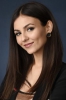 photo Victoria Justice