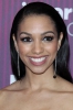 photo Corinne Foxx