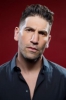 photo Jon Bernthal