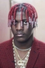 photo Lil Yachty