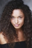 photo Olivia Swann