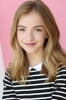 photo Lauren Orlando