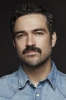 photo Alfonso Herrera