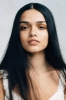 photo Rachel Zegler