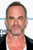 photo Christopher Meloni
