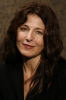 photo Catherine Keener (voice)
