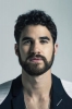 photo Darren Criss (voice)
