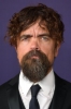 photo Peter Dinklage (voice)