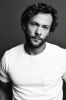 photo Kyle Schmid