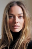 photo Margot Robbie