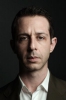 photo Jeremy Strong