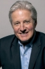 photo Bruce Boxleitner (voice)