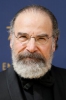 photo Mandy Patinkin (voice)