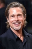 photo Brad Pitt