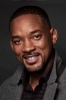 photo Will Smith (voice)