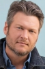 photo Blake Shelton (voice)