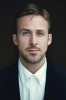 photo Ryan Gosling