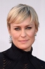 photo Robin Wright