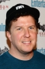 photo Nick Swardson