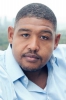 photo Omar Benson Miller (voice)