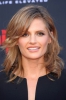 photo Stana Katic (voice)