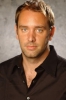photo Trey Parker (voice)