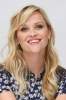 photo Reese Witherspoon (voice)