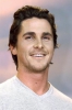 photo Christian Bale