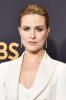 photo Evan Rachel Wood (voice)