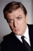 photo Michael Caine (voice)