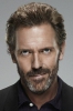 photo Hugh Laurie (voice)