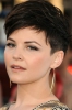 photo Ginnifer Goodwin (voice)