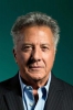 photo Dustin Hoffman (voice)