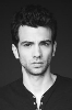 photo Jay Baruchel (voice)
