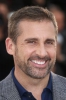 photo Steve Carell (voice)