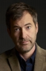 photo Mark Duplass