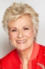 photo Julie Walters (voice)