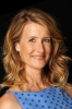 photo Laura Dern