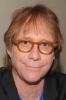photo Bill Mumy (voice)