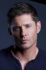 photo Jensen Ackles (voice)