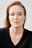 photo Jennifer Ehle