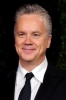 photo Tim Robbins
