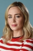 photo Emily Blunt (voice)