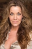 photo Claudia Christian (voice)