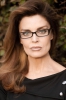 photo Tracy Scoggins (voice)
