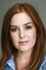 photo Isla Fisher (voice)